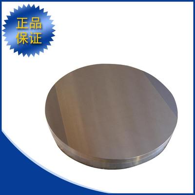 X51400*400强力永磁吸盘永磁强力吸盘小吸盘吸盘厂家