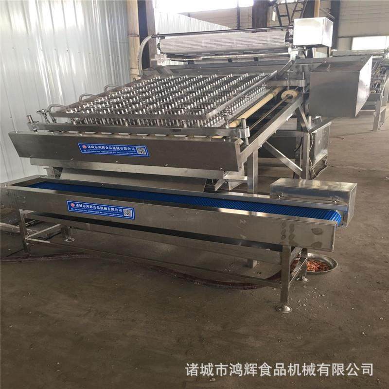 山东大虾去皮机小鳞虾脱壳机全自动扒皮机黑虎虾脱壳机虾尾完整,清洗/食品/商业设备,其他食品加工设备,淘宝优惠券,粉丝福利购,淘宝优惠卷