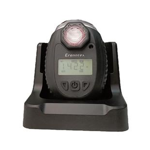 跨境便携式环氧乙烷检测仪磷化氢氯化氢氰化氢一氧化氮气体检测仪