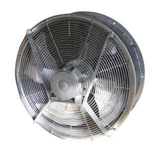 主变冷却风机 变压器散热风机 KEFZ5 9Q12TH变压器风扇