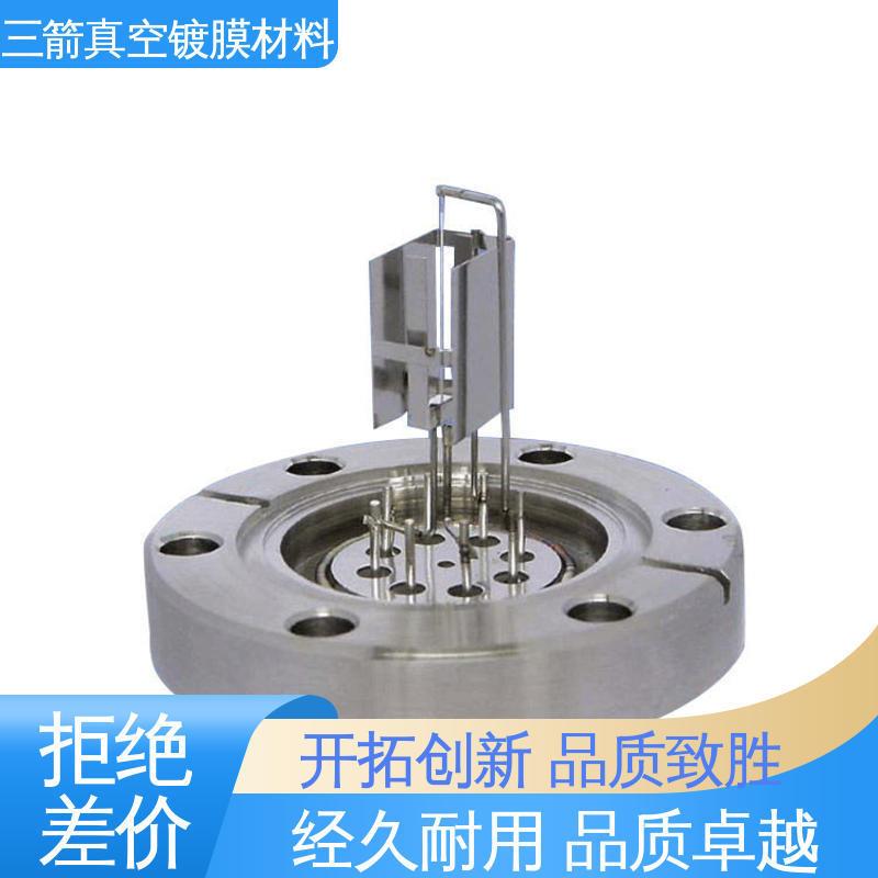 方便安全便于操作易用性好，抗腐蚀数显真空计三箭