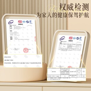 加厚挂衣式 收纳柜家用塑料可折叠卧室儿童衣柜分层宝宝衣服储物柜