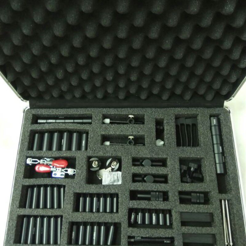 三坐标冶具三次元测量夹具三坐标夹具工具固定治具三座标测量夹具