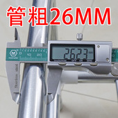 简易布衣柜钢架加粗加固经济型组装 收纳衣橱家用卧室租房结实耐用