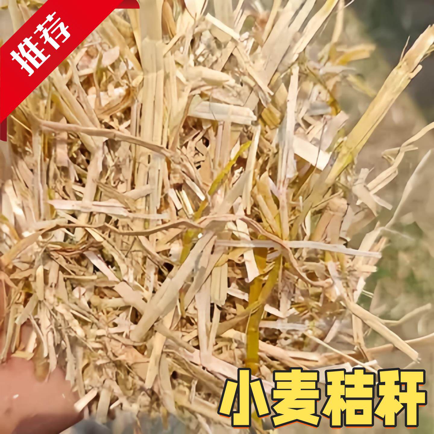 天然小麦秸秆宠物窝鸡窝