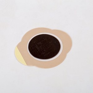 马明仁膏贴助眠贴睡眠贴 睡眠质量差失眠多梦帮助入睡膏贴