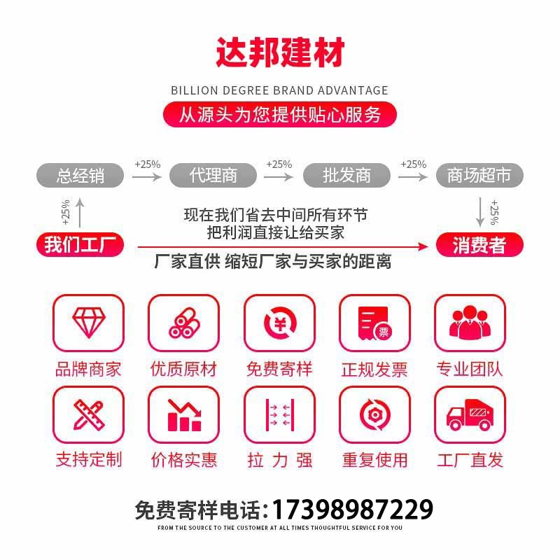脚手架钢笆网片外架网踏板网网建筑钢丝网片包2边4边菱形安全防护