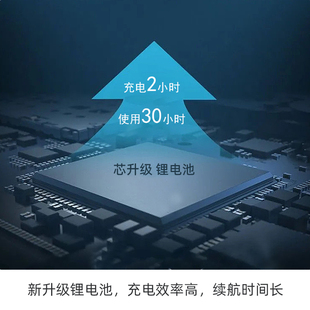 飾長明燈 12座鋰電池遙控可充電電子蠟燭燈led供佛劇本婚慶SPA裝