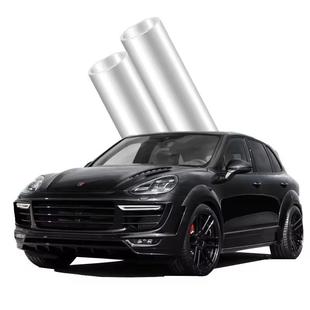 TPU隐形车衣贴膜汽车漆面保护膜全车防刮透明膜漆面保护车身贴膜