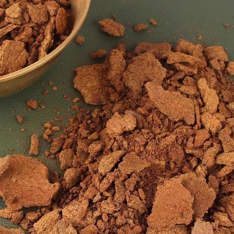 菜籽油饼现榨菜籽饼油枯油渣肥料钓鱼打窝种菜营养土花肥菜籽饼