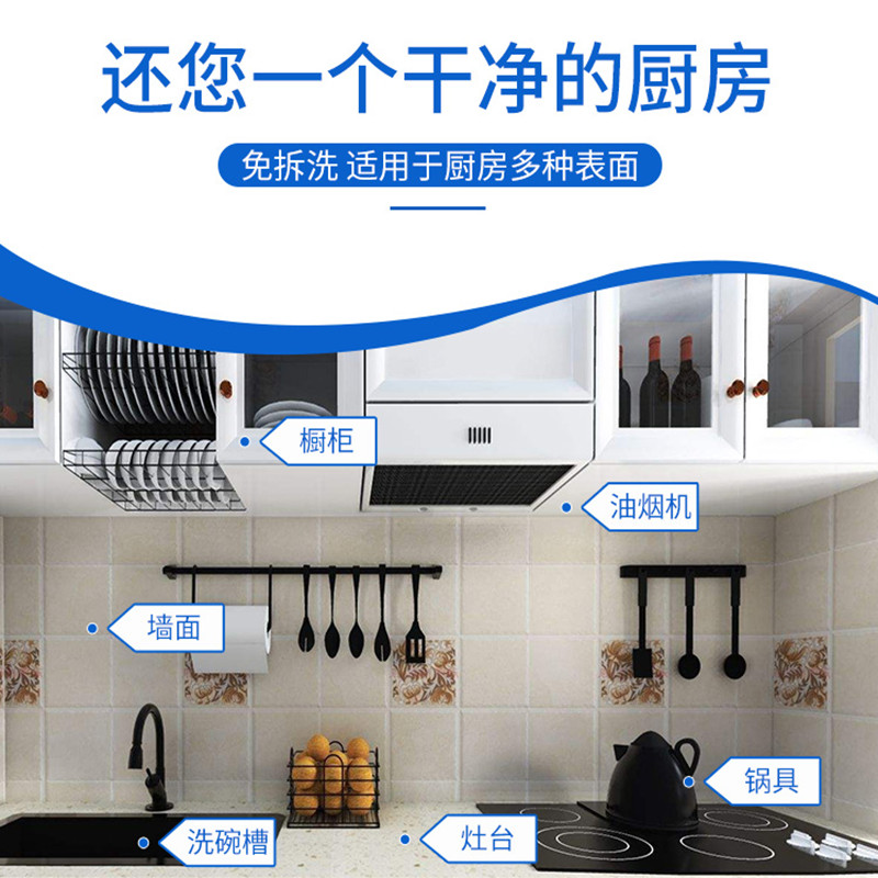 高温高压蒸汽清洁机家用电器x消毒空调厨房油烟机油污清洗机洗车