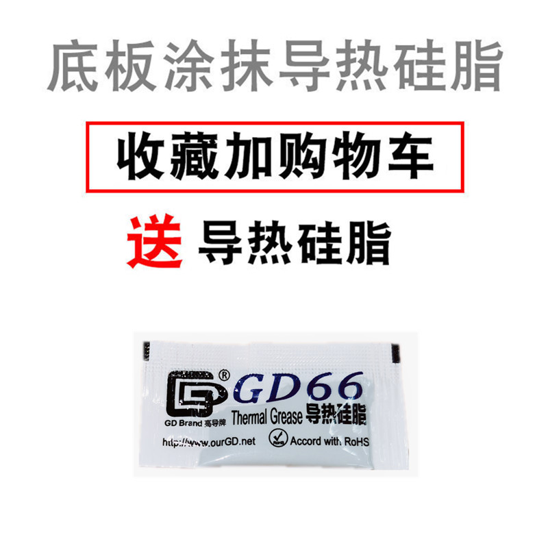 MDC110A1600V整流二级管 大功率 55A90A100A200A变频器整流桥模块