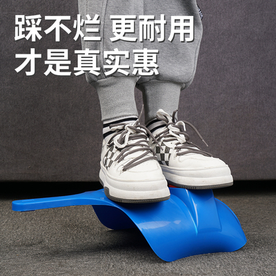 新款手持式电焊面罩焊工专用焊帽焊接烧氩弧焊防烤全脸打眼防强光