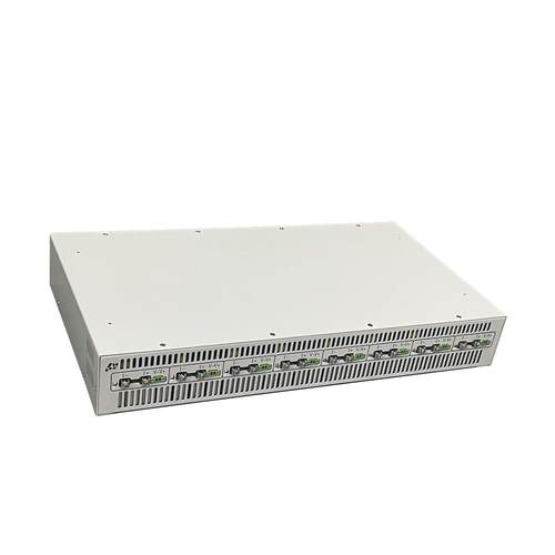 5V30A电池测试仪分容仪均衡仪老化设备锂电池