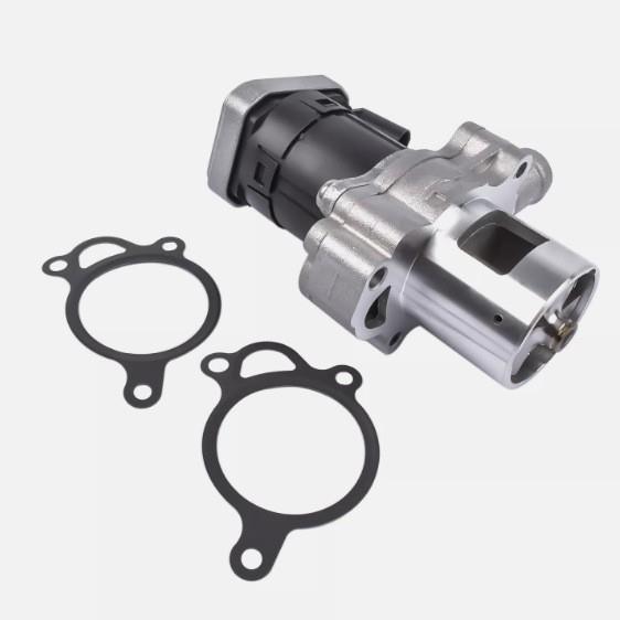 EGR 阀门适合梅赛德斯EV6211 A6461420019