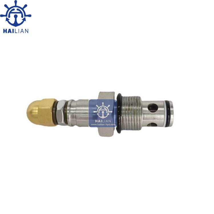 船用控制阀截止阀shut off valve Dwg No.303-9200