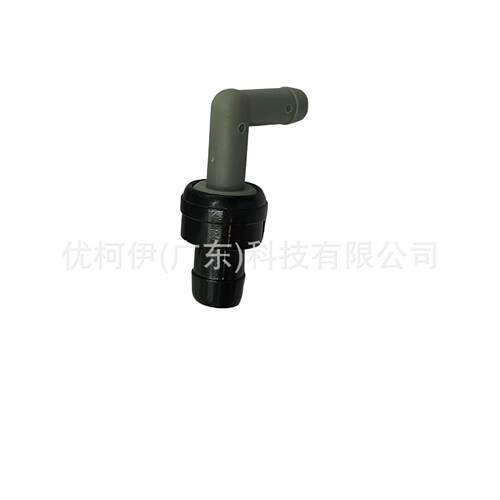12204-62010PCV阀适用丰田4RunnerTacoma雷克萨斯曲轴箱通风阀