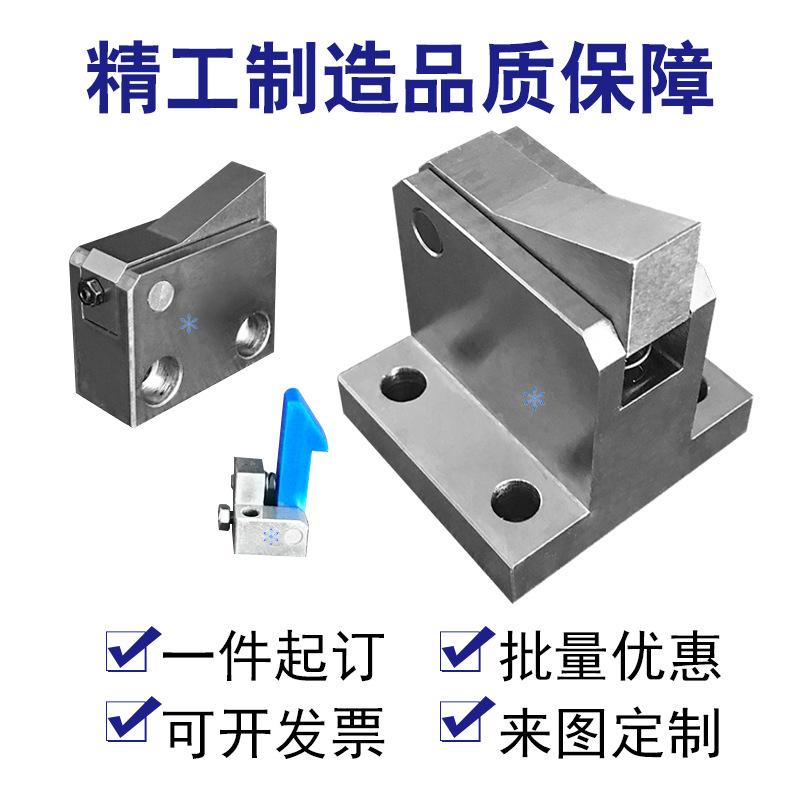 止回组件ATLAM ATLAS ATLAN ATBM ATBJ ATBS ATBST自动上扣现货