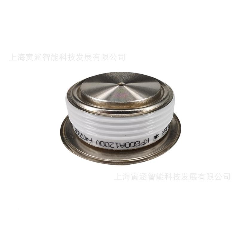 KK1K200管A1-BHD500VK1200A15整流二极晶闸管调频可控硅