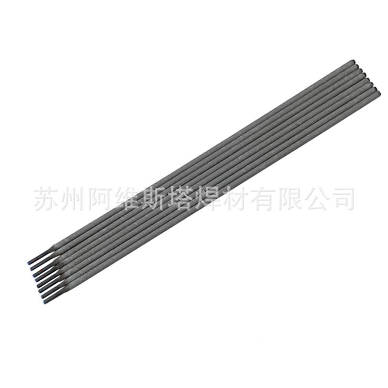 B30模-ASSA具K堆焊焊条