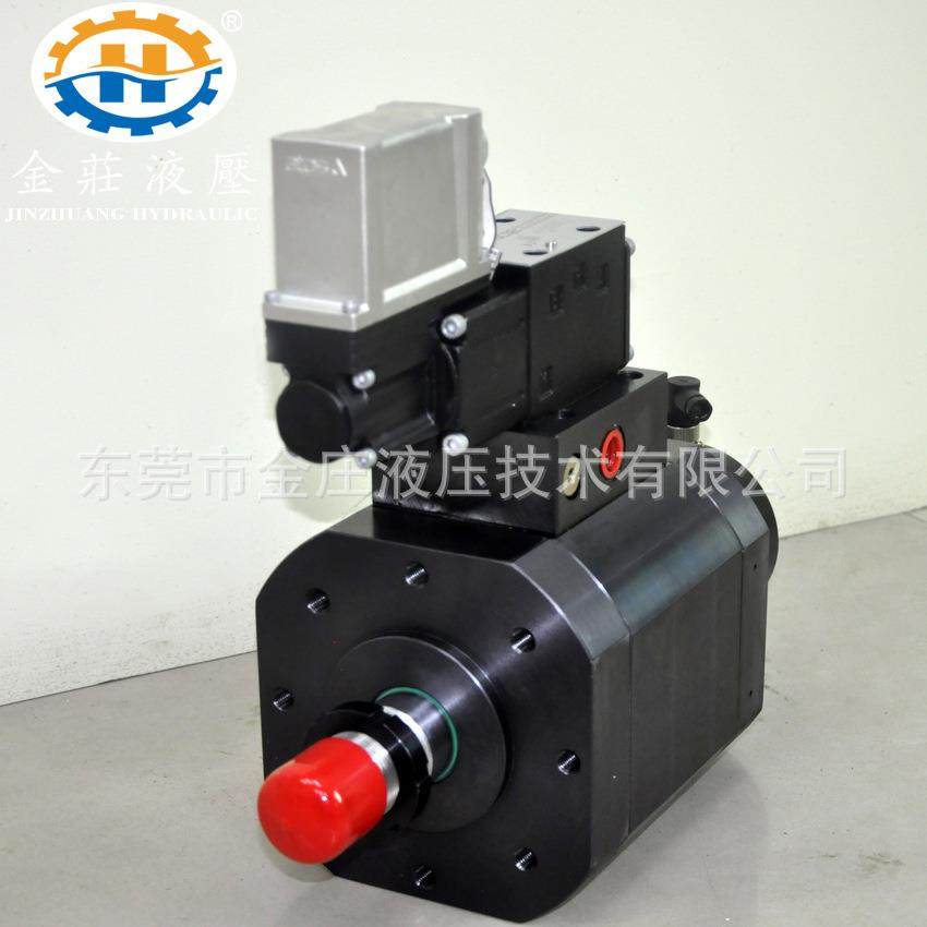 东莞厂家专业生产吹瓶机模具液压伺服缸HOD50*150耐高温双作用油,标准件/零部件/工业耗材,液压缸,淘宝优惠券,粉丝福利购,淘宝优惠卷