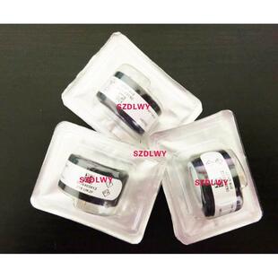 崂应3012H烟尘测试仪氧浓度传感器 O2传感器