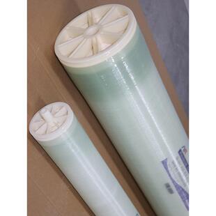 [工厂商店]反渗透膜反渗透过滤膜4040纯水设备8040膜壳1吨工业通