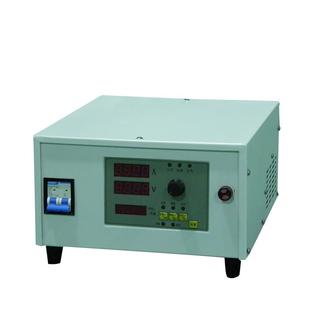 电镀金刚石工具源设备高频整流器镀金刚石整流机磨头电镀设备