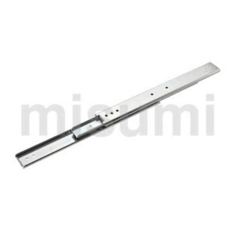 替米斯米C-SRX36Y12/Y14/Y16/Y18/Y20/Y22/Y24/Y26V/Y28/线性滑轨