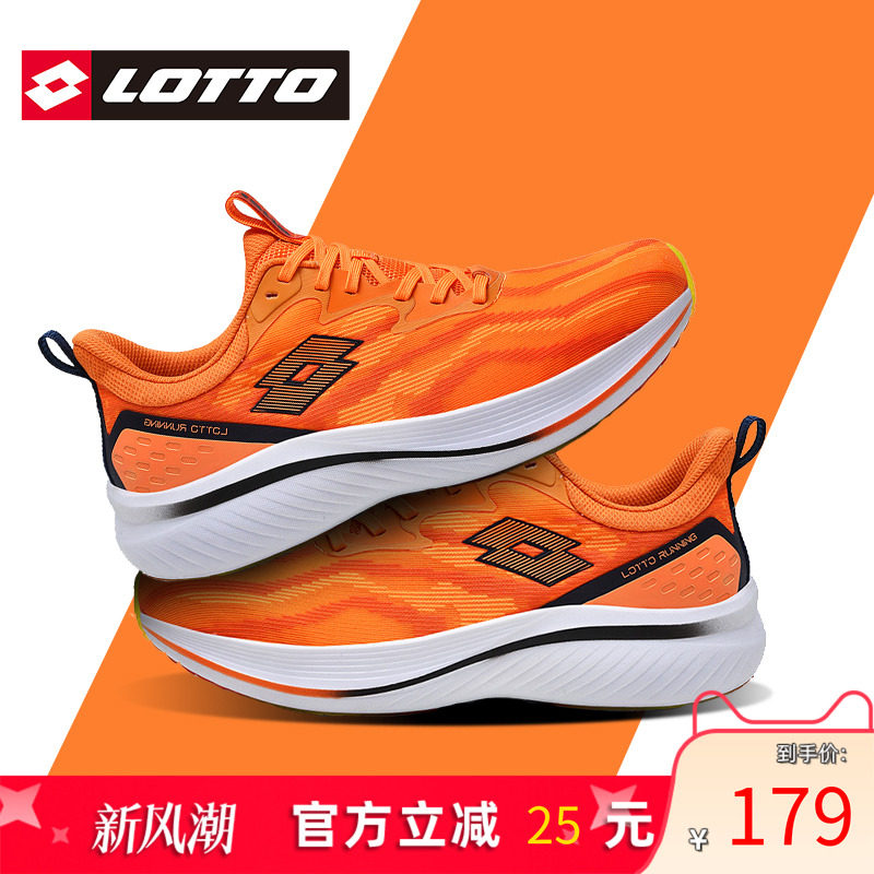 LOTTO��;��͸��רҵ̼���ܲ�Ь2025�����¿��忼�����˶���ЬŮ