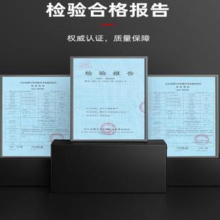 梯子家用叠伸缩折多加功能室内人折字梯叠梯楼梯步梯阁楼XX819447