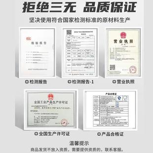 密胺餐具盘子商用创意碟菜盘仿瓷塑料餐厅四方碗饭店凉菜盘烧烤盘