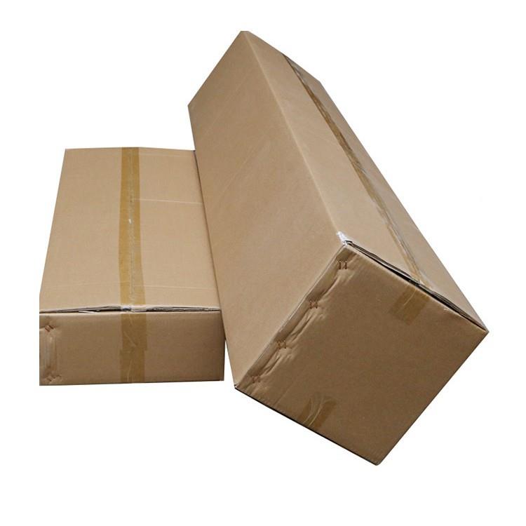 纸子7075885909510010511010520250540HOC45箱50