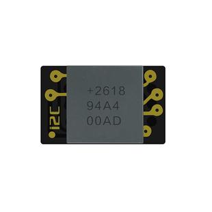 15PCM型 i3622FA05機(jī)貼片一體面容芯片免焊接墊片支持13