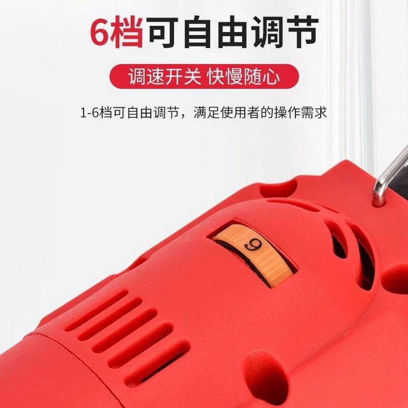 90度头电打BBE磨弯机吊磨机弯动头电磨机具修模边抛光美缝手柄雕