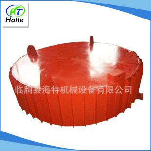 除铁器电磁除铁器悬挂式电磁除铁器圆盘式除铁器4000976077强磁