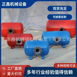 煤仓用空气炮KQP-B-150高压脉冲空气破拱器工业用气动防爆清堵器