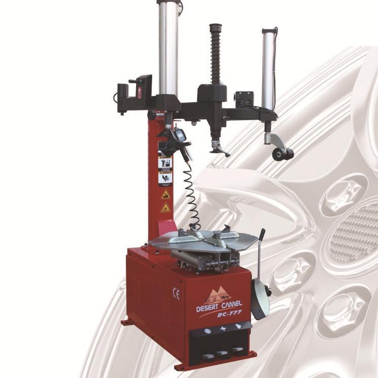 厂家供应全自动轮胎拆装机大车轮胎拆装机汽车轮胎拆装机