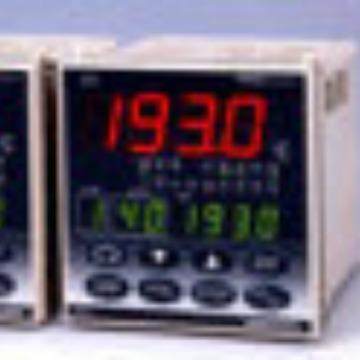 供应厂家直销SR93-8VN--90-1000(SHIMADEN)温控仪表