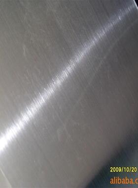 100UM/125UM黑色防火PC870绝缘麦拉片，功能薄膜