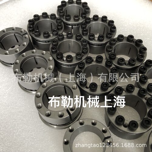 米思米Misumi免键轴衬MLM20X38/MLM22X40/MLM24X42/MLM25X43涨套