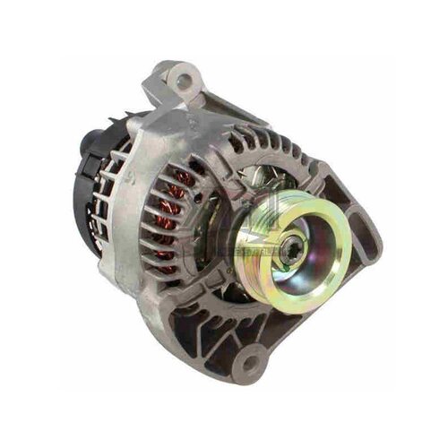 发电机适用FIAT Brava/46231692, 46407649, 46430525, 46437412