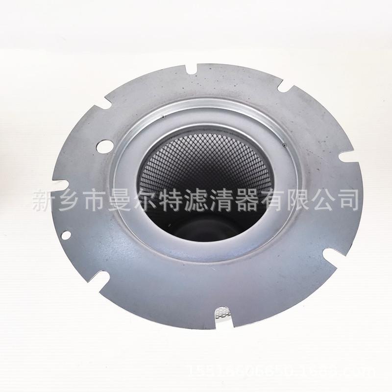 1622646000油分2901164300适用GA30/45/75油水分离器滤芯油分芯
