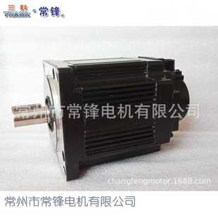 10NM 可替代型號F110BYG350A12 步進電機8NM 110三相混合式