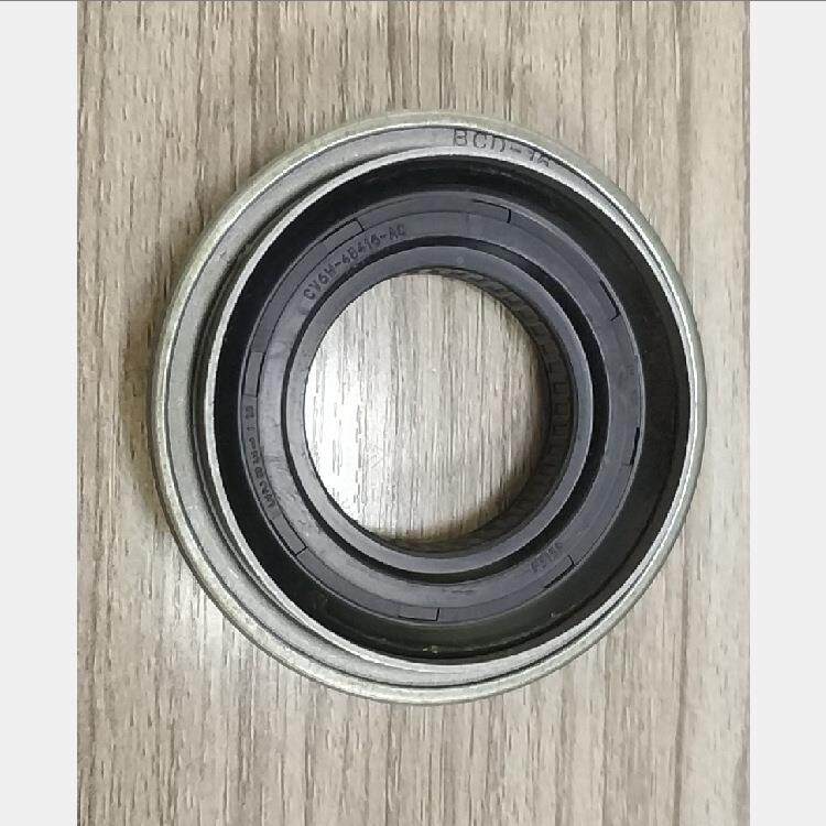 锐界/翼差速器油虎1际3/翼搏/锐/界差速器油封(后C半轴端)V锐6W4B