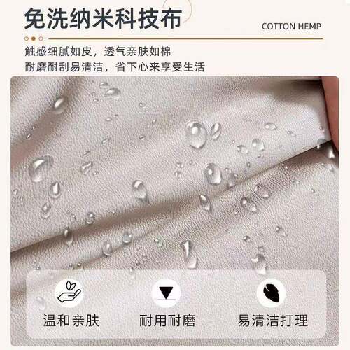 dnd可折叠沙床一体两伸缩能床发小户型客厅用阳台多功单BBP双人科