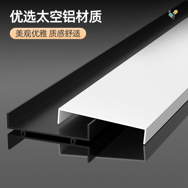 厨房置物多架壁挂式免tb-71796打孔能墙功上层收纳架子调多味瓶调
