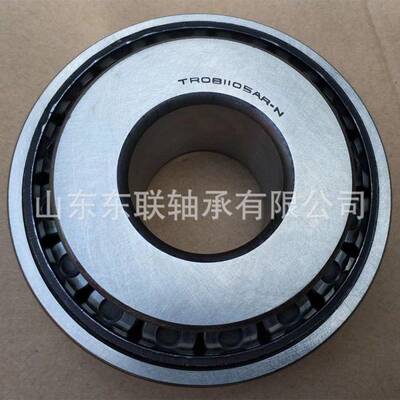TR0811405AR-N尺寸40x105x5JYOm圆锥子轴承m汽车波箱滚差速器轴承