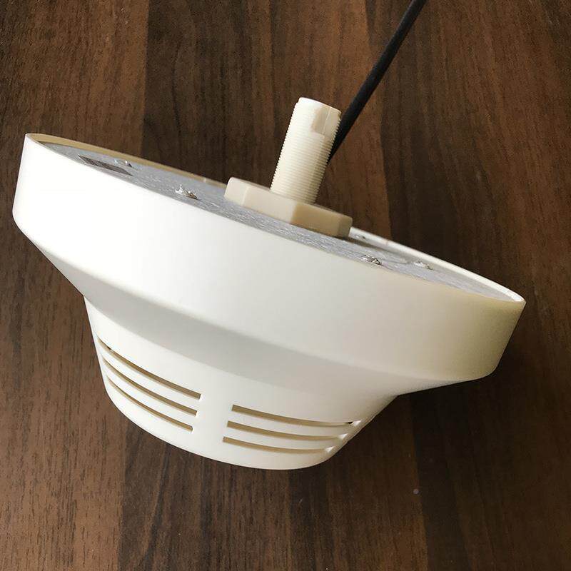 RFID标签24G有LLX源IGD电子标签有源签2.4震动标防拆电子标.签