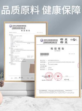 腰靠汽TZA椅护腰靠车背垫腰垫靠垫开车腰枕司用机腰托座车腰